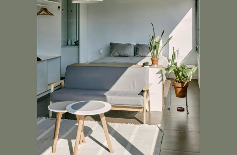How Wakad Prive Is Shaping Iconic Living Spaces