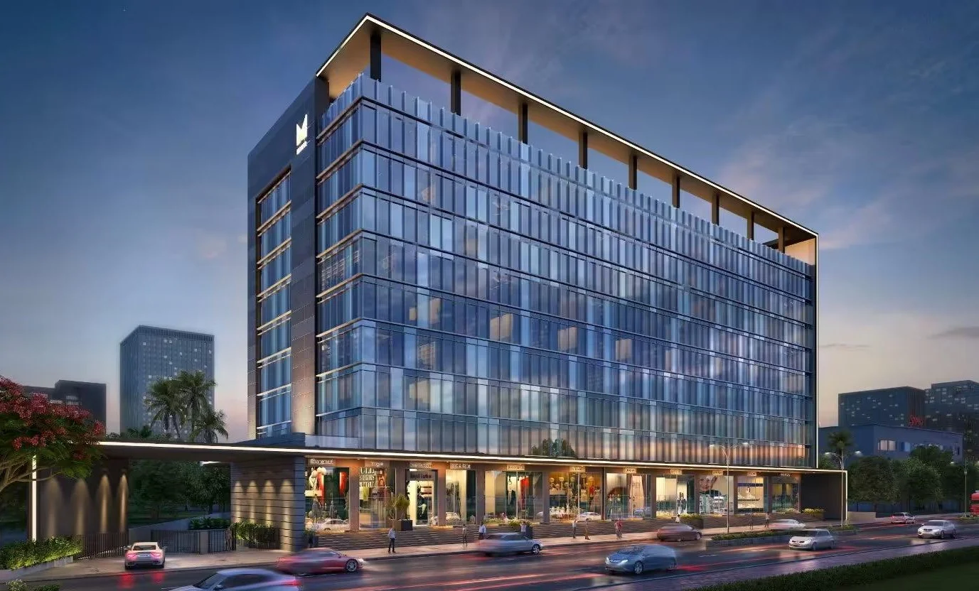 Investment Potentials in Hinjewadi’s Real Estate