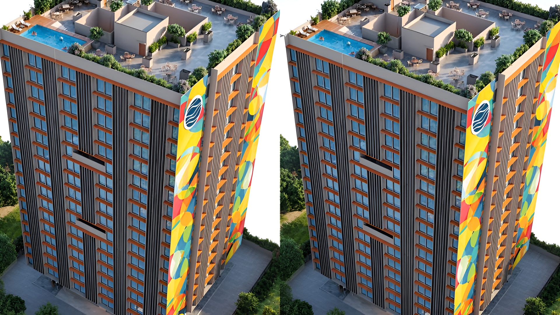 Pune Real Estate in 2026: What Buyers Should Look for Before Investing in Menlo Nest Studio