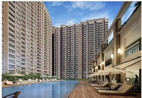 Connectivity and Location – The Strategic Advantage of K Raheja Vistas Mahalunge Pune