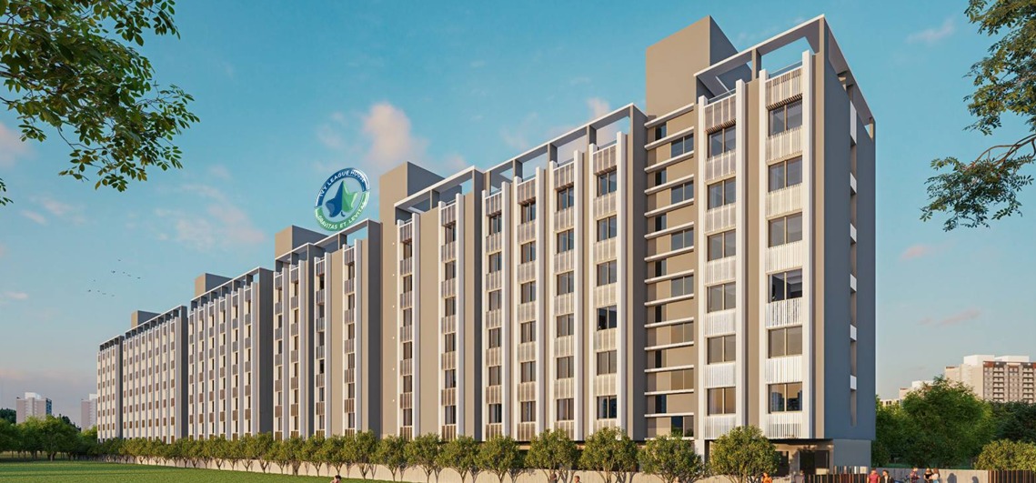 Codename EMI Pune: What Makes Furnished Studio Apartments Relevant for Property Investors?