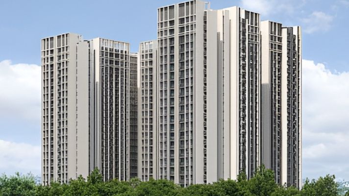 What Makes Rohan Nitara Nande One of Pune's Most Promising Real Estate Destinations?