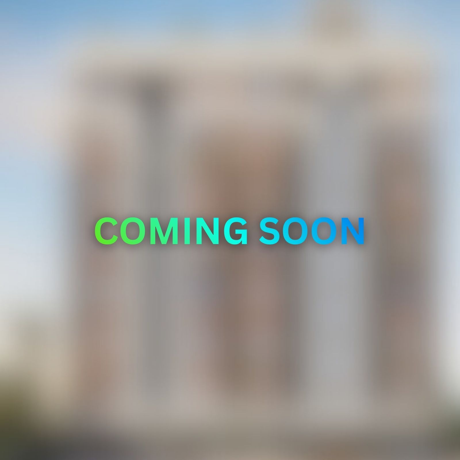 Why Choose Menlo Codename Mini Boost Hinjawadi Pune for Rental-Focused Investment?
