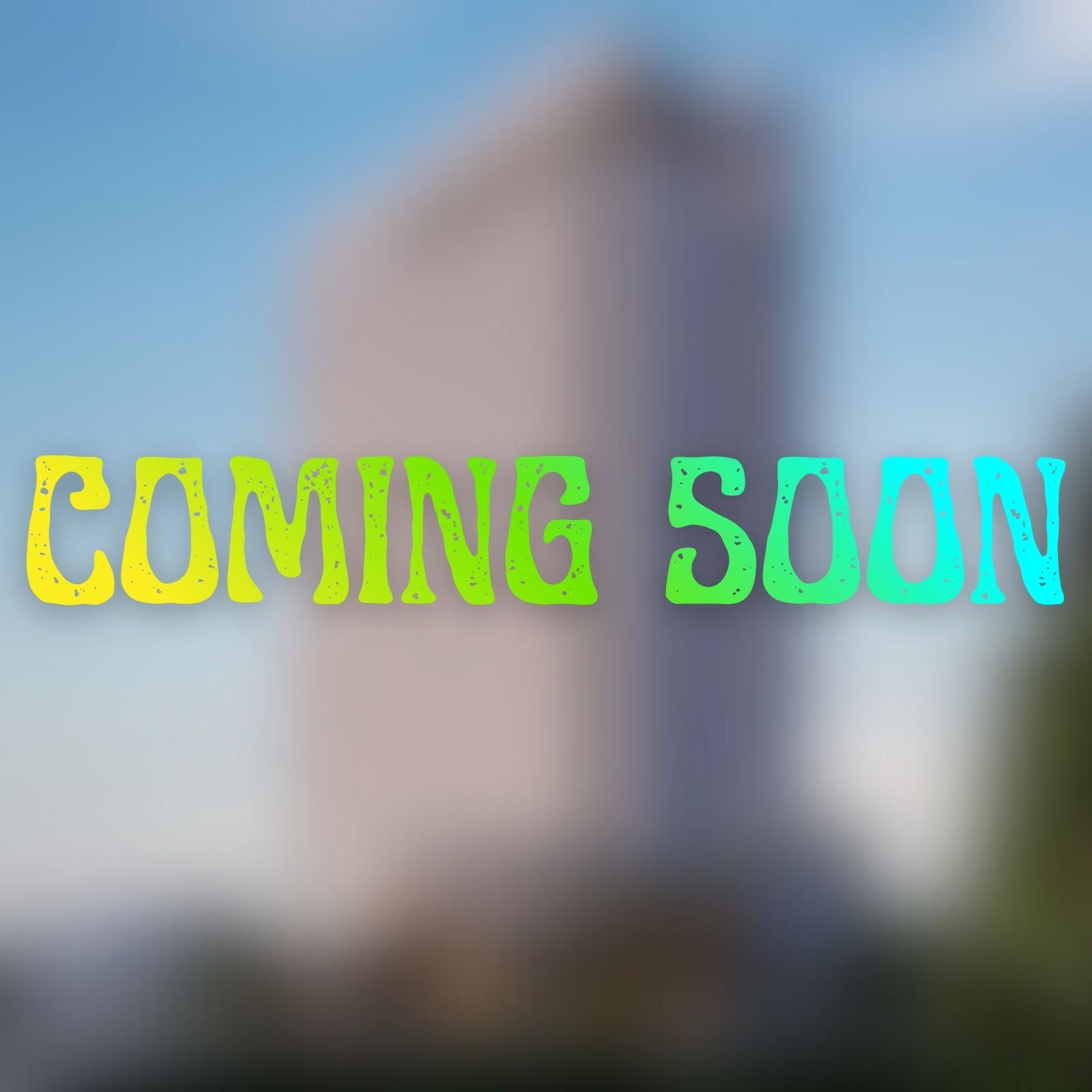 Codename AIR Studio Tathawade: A New Benchmark for Hassle-Free Real Estate Investment