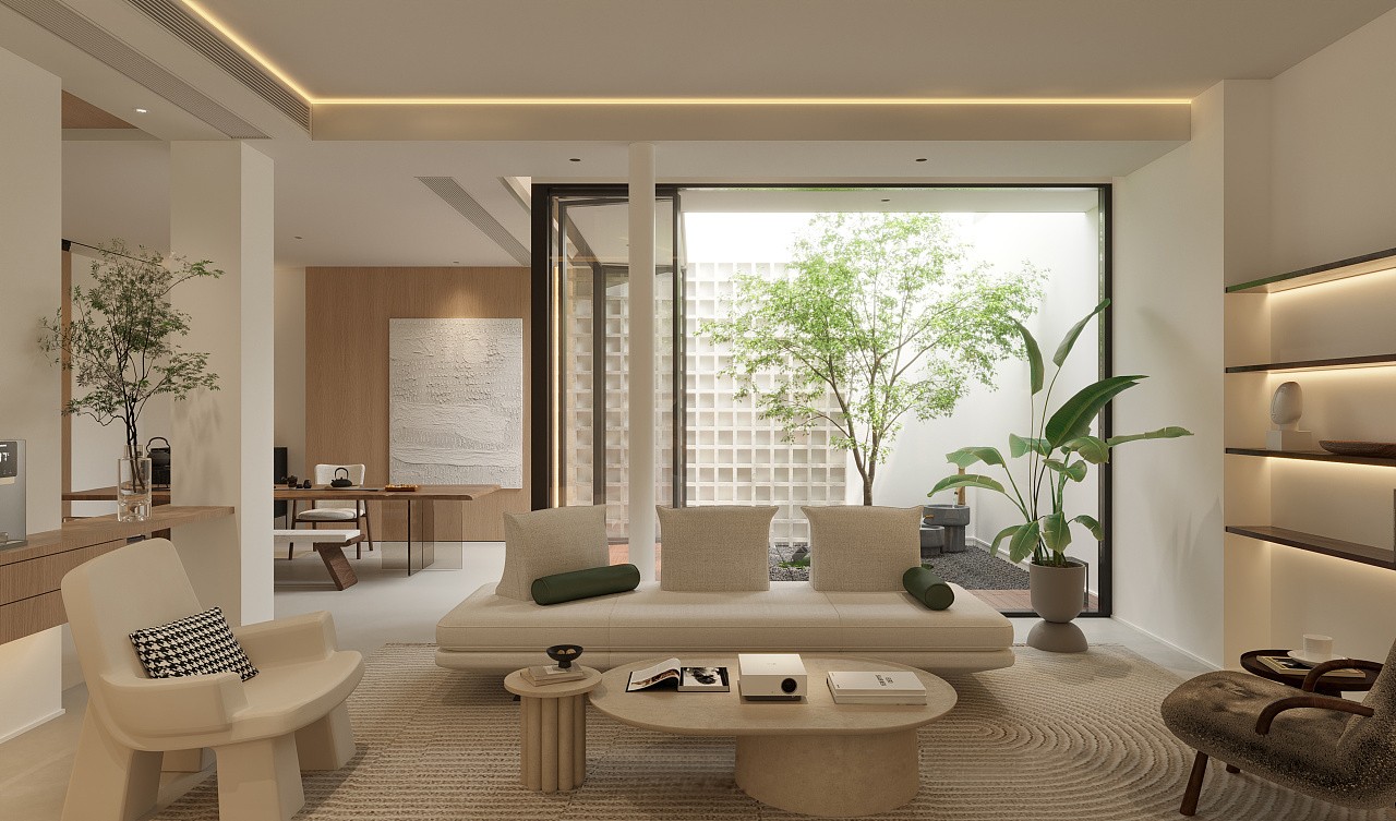 Why Raheja Vistas Mahalunge is the Smartest Investment Destination in West Pune