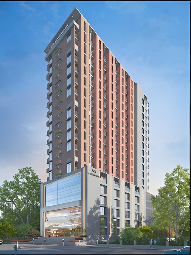 Looking for Studio Apartment Options in Pune? Here’s What You Need to Know