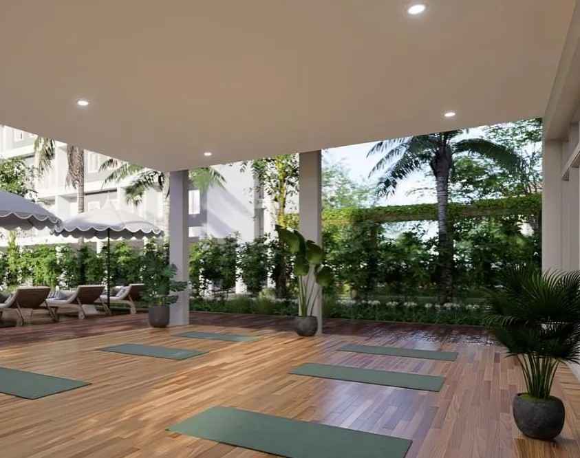 Prime Location Advantages of Bramha Isle of Life – Your Gateway to Connected Living