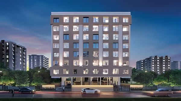 The Role of Location in Choosing the Right Pre-Leased Studio Investment