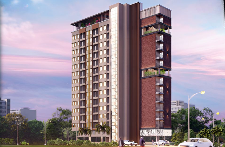 The Importance of Location: When Investing in a Studio Apartment