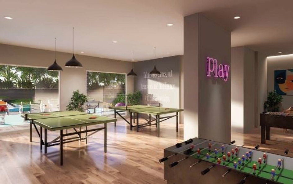 Project Highlights of Shriram Spectrum Undri Pune: A Dream Address