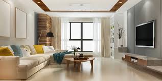 Project Highlights of Shriram Spectrum Undri – Smart, Secure, and Sustainable Living in Pune