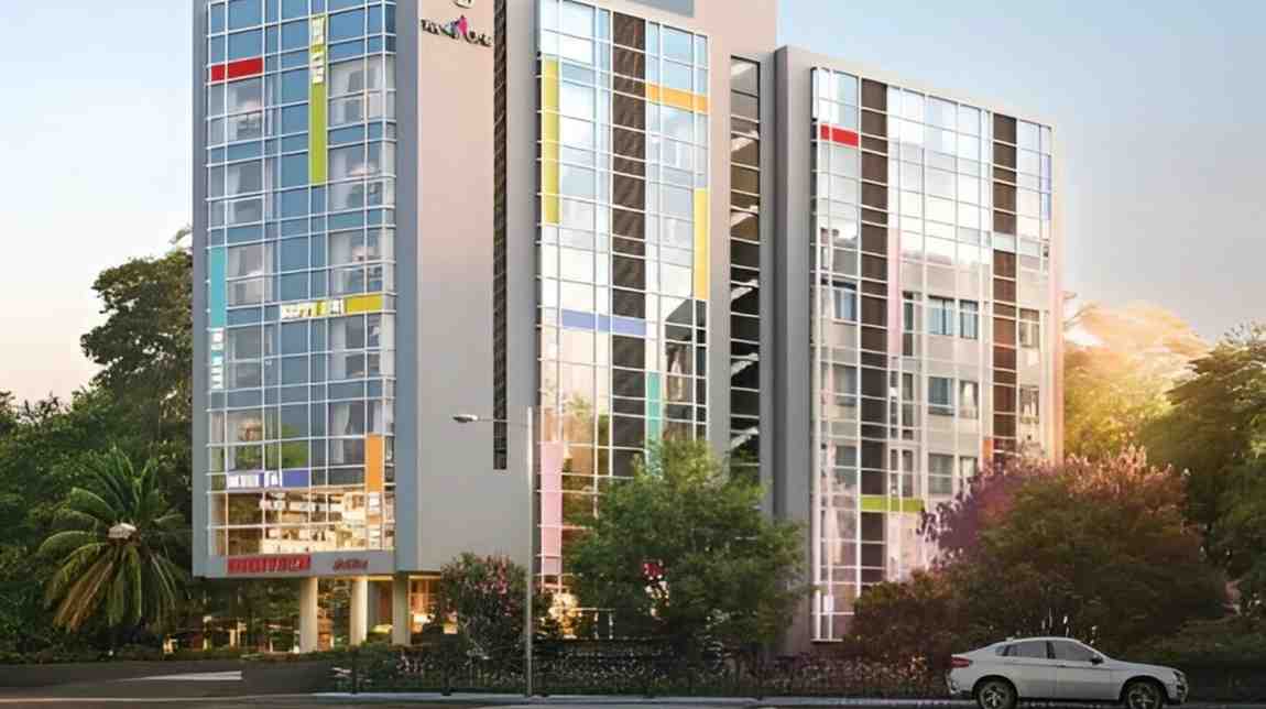 Why Wakad is Becoming the First Choice for Smart Real Estate Investment in Pune