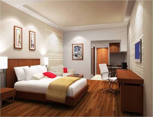 Pune Real Estate Market Trends: How Menlo Nest Studio Hinjawadi Fits into Today’s Homebuying Decisions