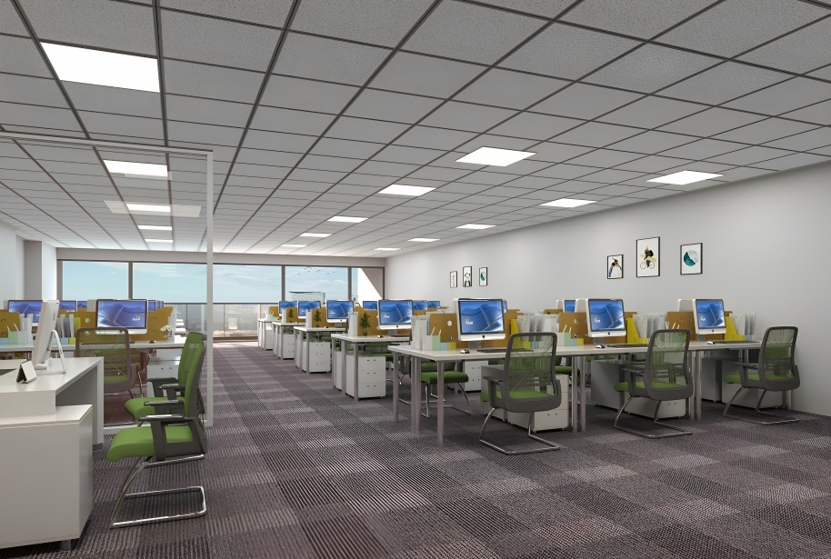 Explore Profitable Investment Opportunities at Platinum 9 World Tower, Wakad