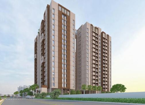 Family-Friendly Features at Kalaya Greens Undri That Enhance Everyday Comfort