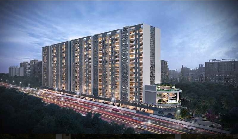 The Rise of Kondhwa: How Tru Meadows Is at the Heart of a Booming Real Estate Zone