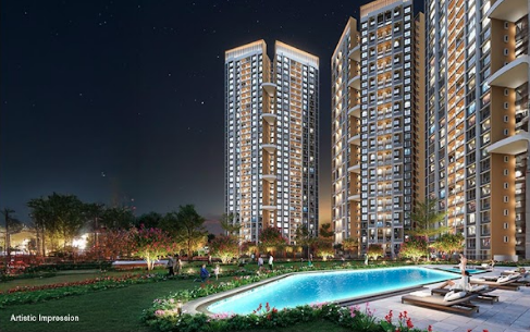 Nurturing the Football Stars of Tomorrow: Bhaichung Bhutia Football School at Gera’s Joy on the Treetops, Hinjewadi