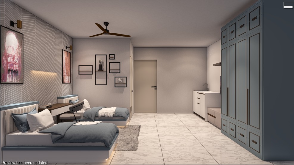 Maaisa Genesis Codename Prive Wakad Pune – Complete Project Highlights & Key Features Overview