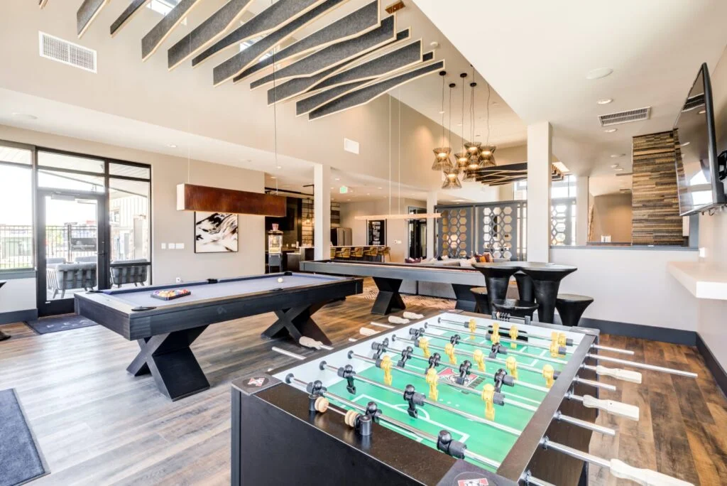 Explore the Ultimate Luxury Living at Joy on the Treetops, Hinjewadi, Pune