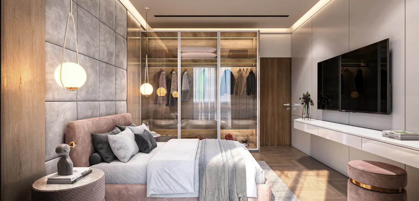 Hinjewadi Unveiled: Navigating the Phases of Pune's Thriving Tech Hub