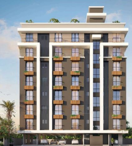 Studio Apartments in Pune – High ROI Investment for Passive Monthly Income in 2026