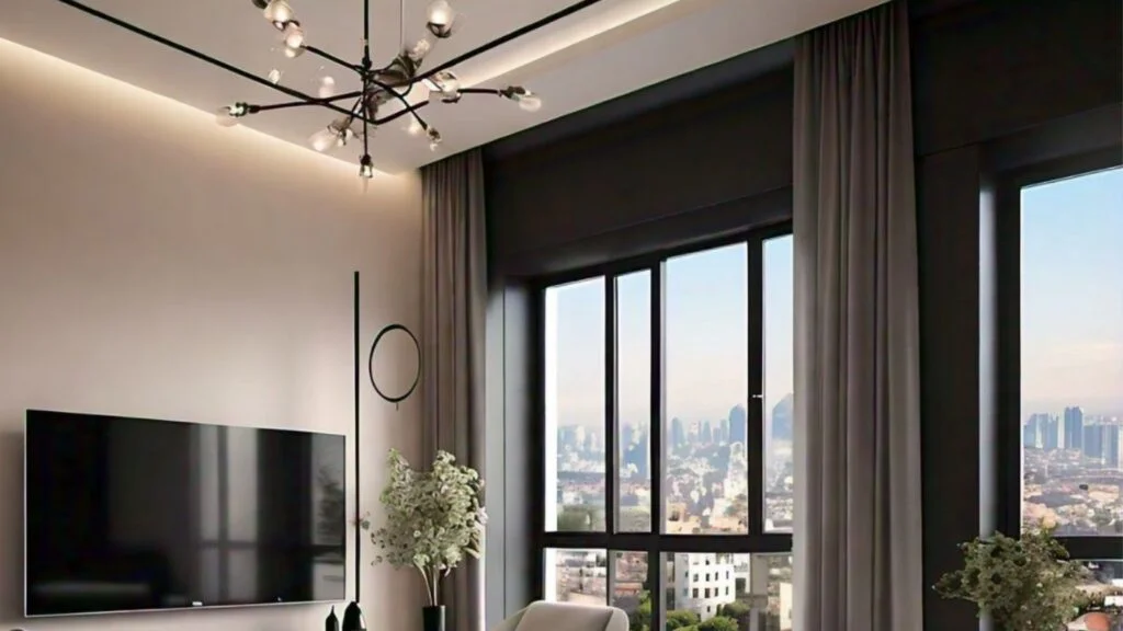 Discover the Epitome of Luxury Living at Gera Joy on The Treetops, Hinjewadi