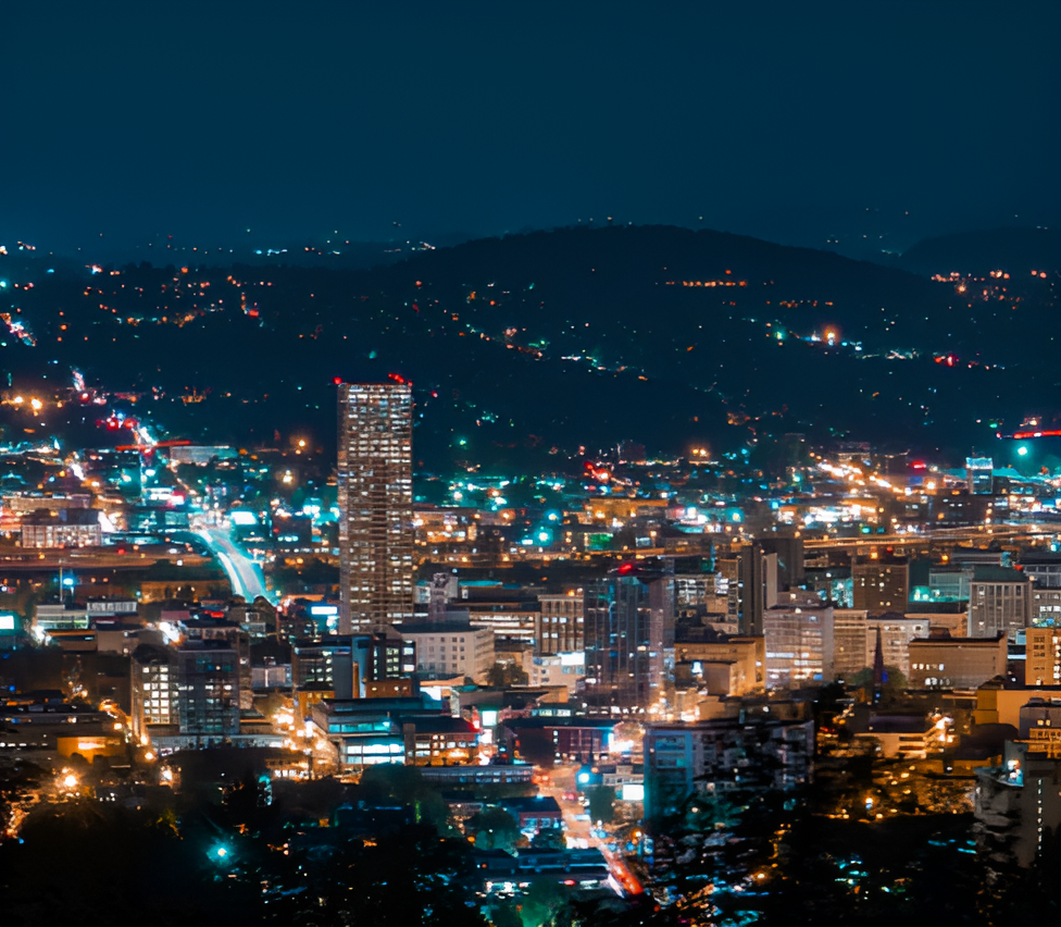 Discover the Best Location for Modern Living with Silvercube Studios Wakad