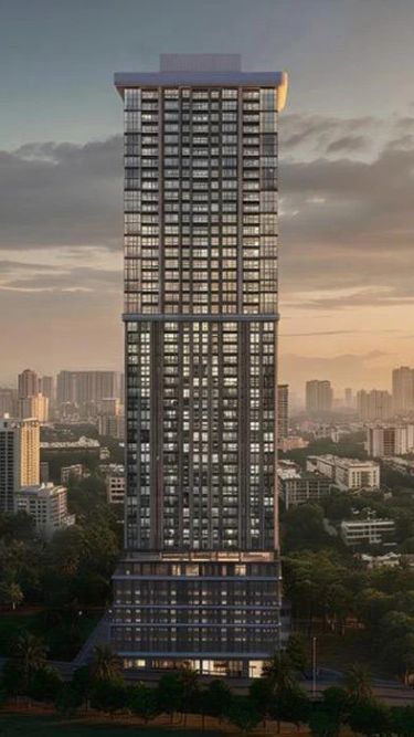 Future Real Estate Market Trends in Pune: What Homebuyers Should Watch Around Tribeca The Everett