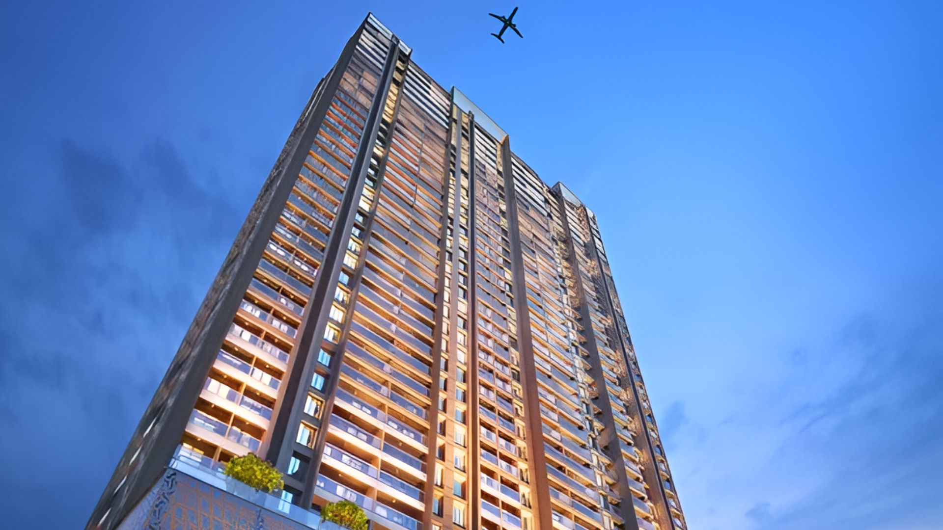 Top Reasons to Invest in Empire Square PCMC Pune in 2026