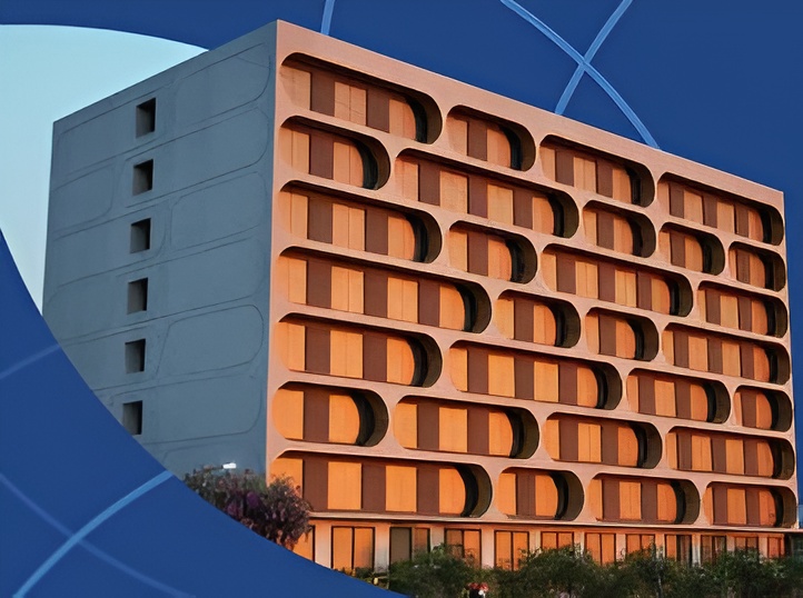 Project Highlights – Niwaas Studio by Kele Realcorp Magarpatta Hadapsar Pune