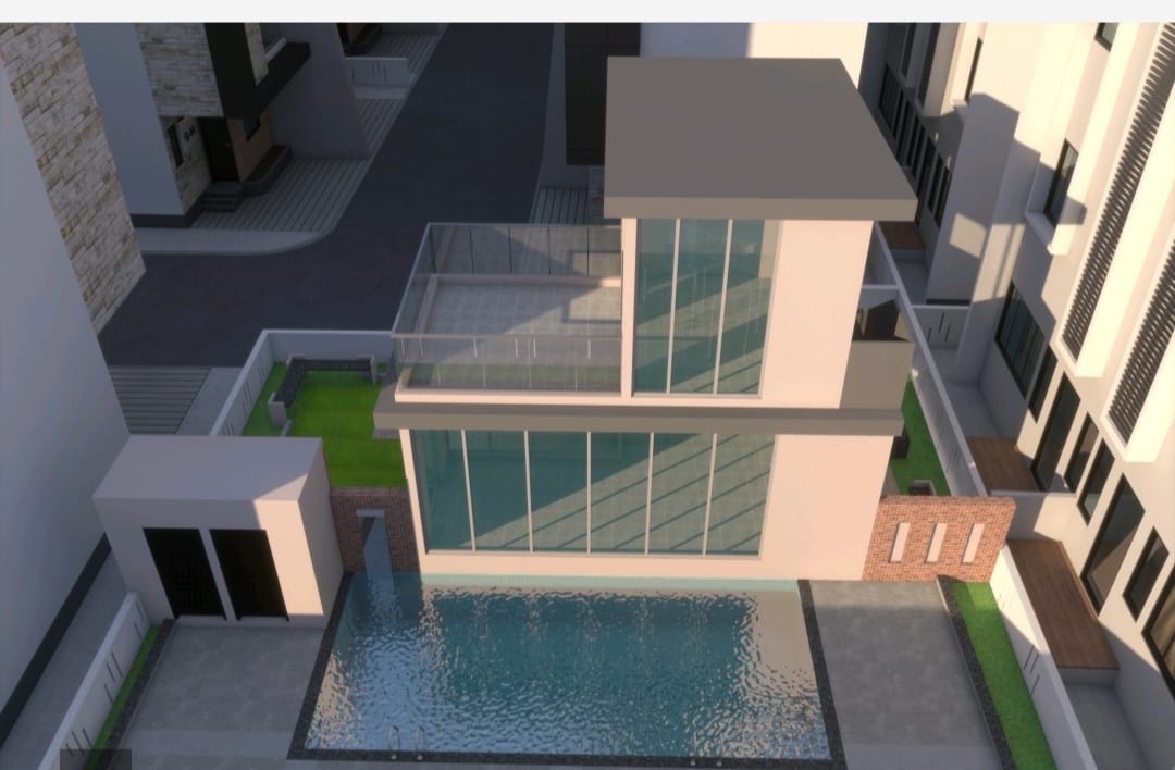 Why VK Sky Villa Offers Unmatched Location Advantage for Homebuyers and Investors