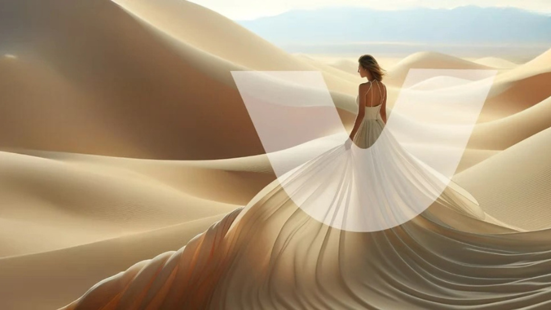 Why Investing in Varma Corp Projects is a Smart Choice for Homebuyers in Pune