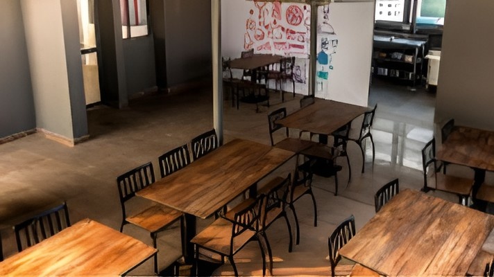 Investigate A-list Amenities at Silvercube Studios - Redefining Modern Living in Wakad Pune