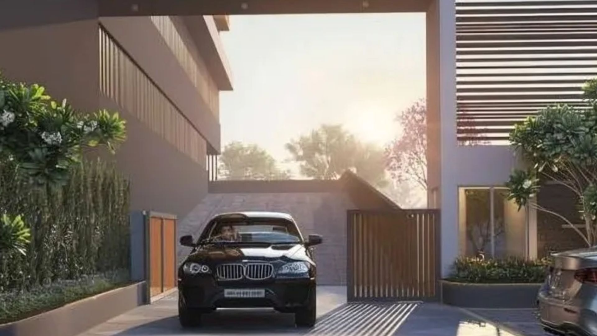 Location Insights of Rezo by TRIAA: Why NIBM Road, Mohammedwadi Is a Prime Address in Pune