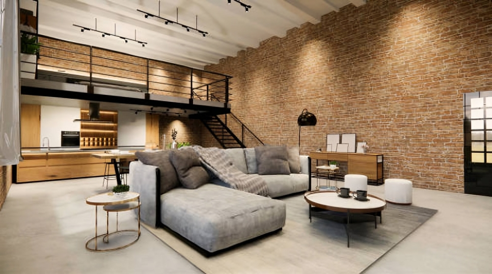 Experience Modern Living: Key Highlights of Global Inspira Nxt Hinjawadi