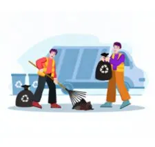 Solid Waste management