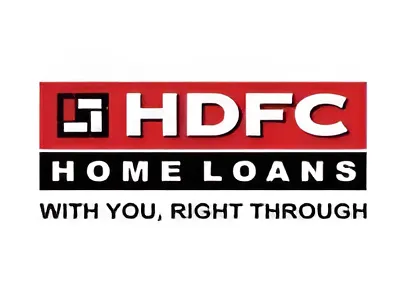 HDFC Home Loans