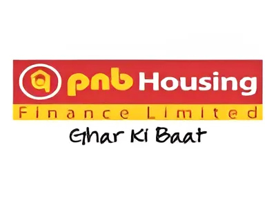 PNB Housing Home Loan