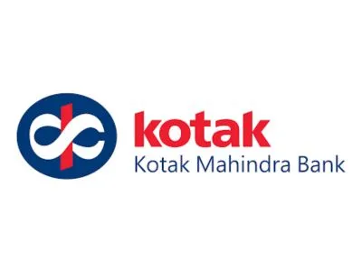 Kotak Mahindra Bank Home Loan