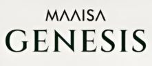 Maaisa Group