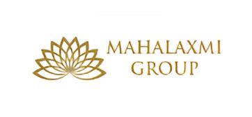 Mahalaxmi Group