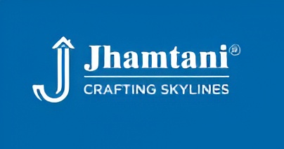 Jhamtani Group