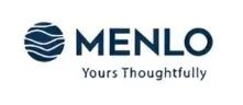 Menlo Realty LLP
