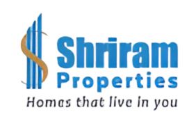 Shriram Properties