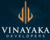 Vinayaka Developers
