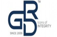 GRD Infraprojects