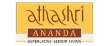 Paranjape Schemes