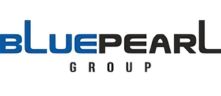 Bluepearl Developer