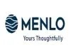 Menlo Realty LLP