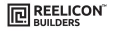 Reelicon Builders